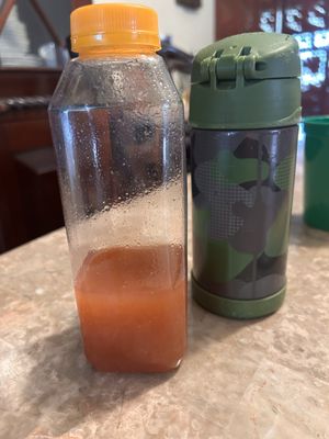 DUB N GRUB| PLANT-BASED by null