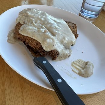 Hangry's North Spokane: Restaurant in North Spokane - Chicken fried steak - Breakfast & Brunch Near Me - Spokane, Washington Hangry's North Spokane: Restaurant in North Spokane - Chicken fried steak - Breakfast & Brunch Near Me - Spokane, Washington