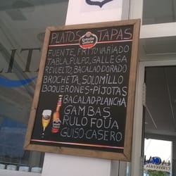 La Calita