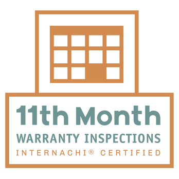 Full Circle Home Inspectors - Home Inspectors Near Me - Tavares, Florida Full Circle Home Inspectors - Home Inspectors Near Me - Tavares, Florida