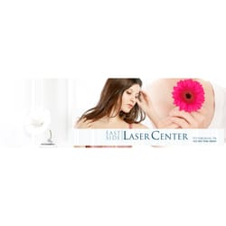 East Side Laser Center
