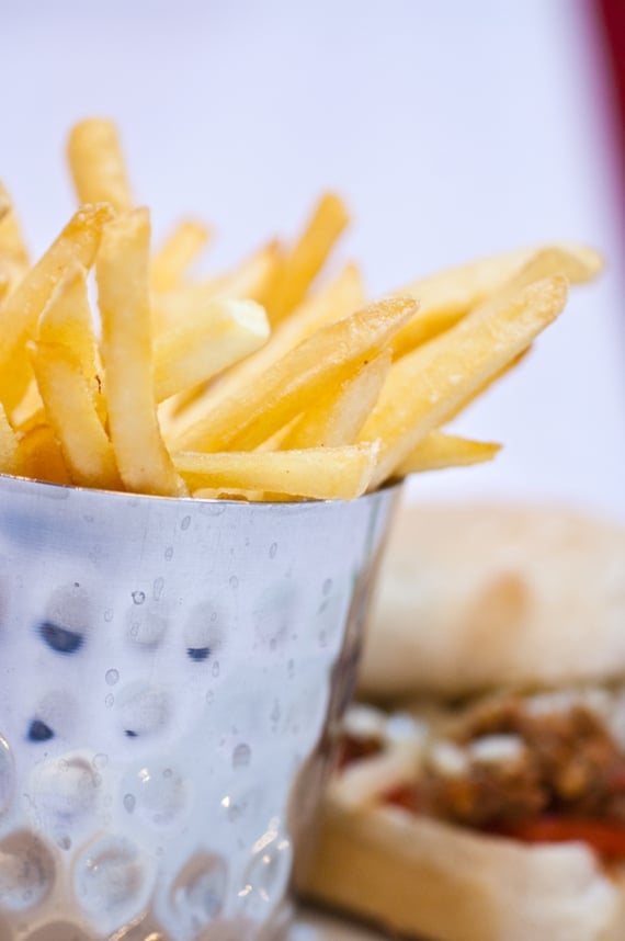 MAIDRITE DES MOINES Updated August 2024 15 Photos 3800 Merle