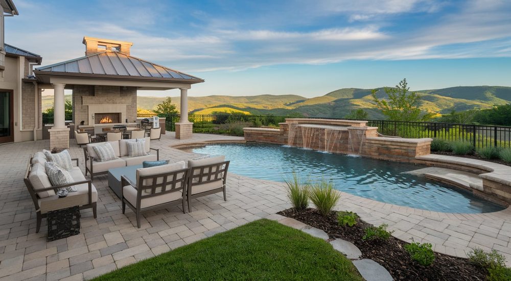 Slide of Brothers Construction & Roofing