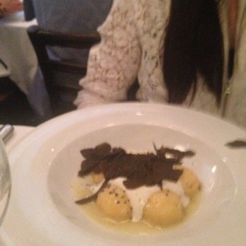 Bouchon - Incredible - French Near Me - Yountville, California Bouchon - Incredible - French Near Me - Yountville, California