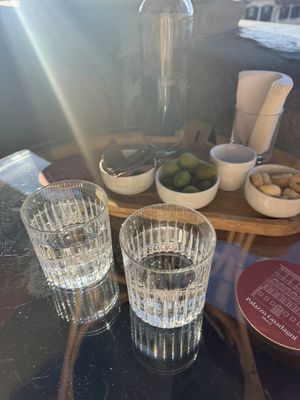 Hotel Palazzo Guadagni by null