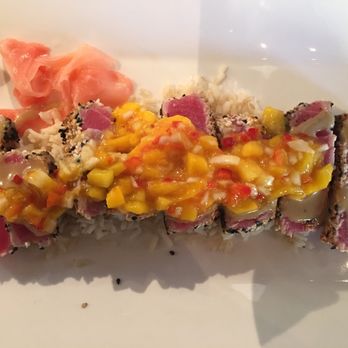 Harbor Mist - Great yellowfin tuna! - Seafood Near Me - Cold Spring Harbor, New York Harbor Mist - Great yellowfin tuna! - Seafood Near Me - Cold Spring Harbor, New York
