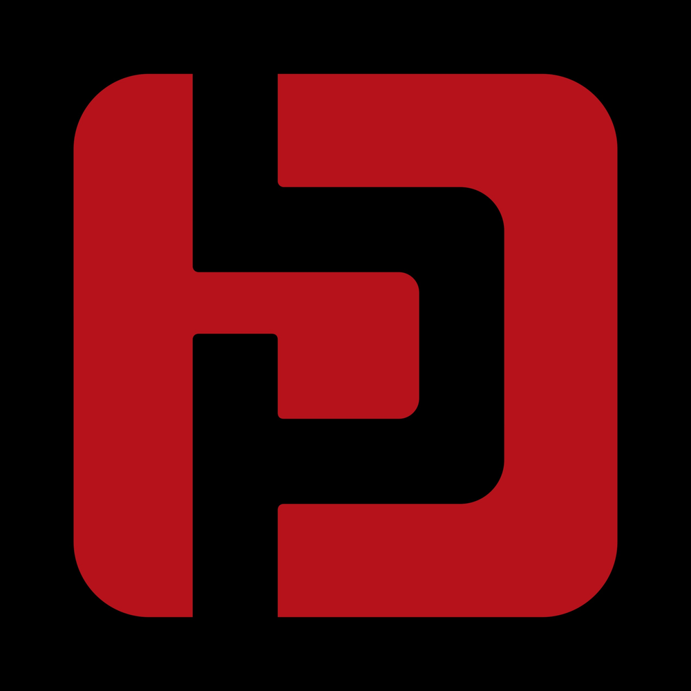 PARK BANK Updated June 2024 2407 W Brewery Rd, Cross Plains