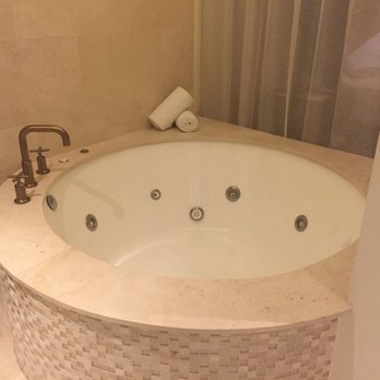 Secrets Akumal Riviera Maya - Hotels Near Me - Tulum, ROO
