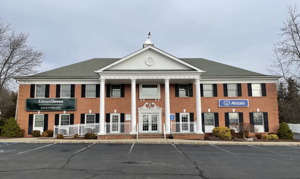 PREMIER DENTAL OF BRANCHBURG Updated October 2024 1018 US 202