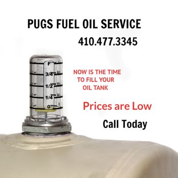 Pug's Fuel Oil Service - Heating & Air Conditioning/HVAC Near Me - Sparrows Point, Maryland Pug's Fuel Oil Service - Heating & Air Conditioning/HVAC Near Me - Sparrows Point, Maryland