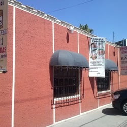 Restaurant Arthurs