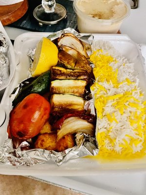 Safir Mediterranean by null