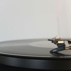 Maple City Music
