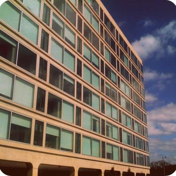1001 @ Waterfront - 1001 @ Waterfront - Apartments Near Me - Washington, DC, District of Columbia