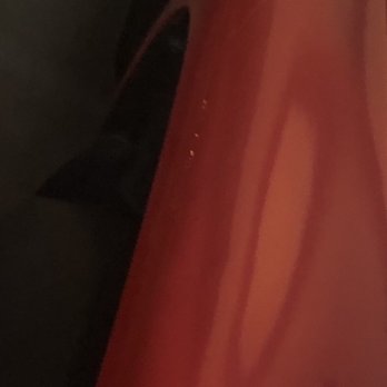 Magic Dent Removal - Mobile Dent Repair Near Me Magic Dent Removal - Mobile Dent Repair Near Me