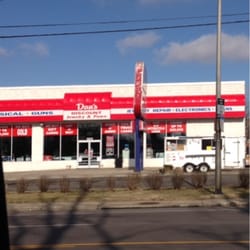 Dan's Discount Jewelry