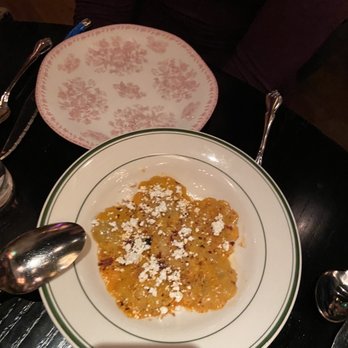 Sister Restaurant - Ravioli - Italian Near Me - Dallas, Texas Sister Restaurant - Ravioli - Italian Near Me - Dallas, Texas