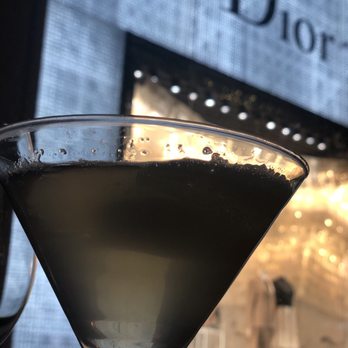 Del Frisco's Double Eagle Steakhouse - Steakhouses Near Me - Washington, DC, District of Columbia