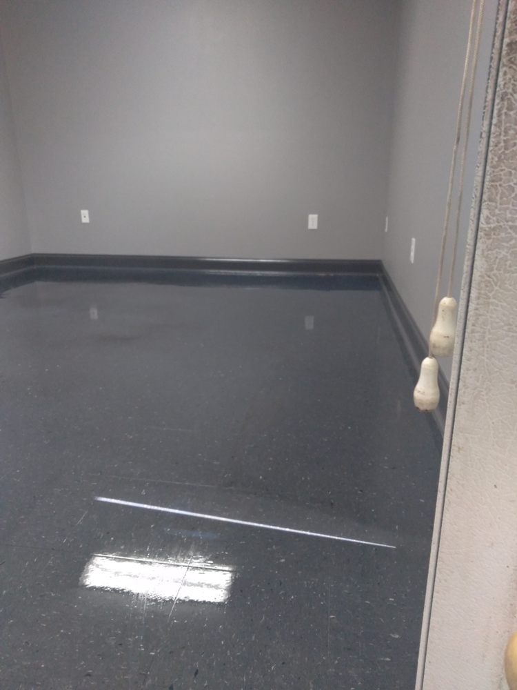 CORE CLEAN LLC Updated June 2024 16 Photos 2415 Government St