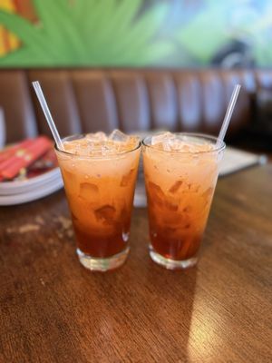 Kiin Lao & Thai Eatery by null