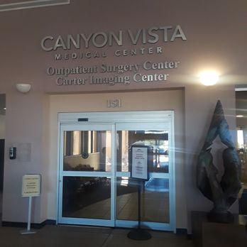 Carter Imaging Services - Diagnostic Services Near Me - Sierra Vista, Arizona Carter Imaging Services - Diagnostic Services Near Me - Sierra Vista, Arizona