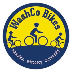 WashCo Bikes