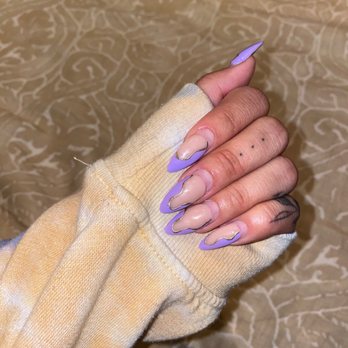 The Nail Spa - Nail Salons Near Me - Calabasas, California The Nail Spa - Nail Salons Near Me - Calabasas, California