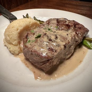 Midtown Oyster Bar - Strip Steak - American Near Me - Newport, Rhode Island Midtown Oyster Bar - Strip Steak - American Near Me - Newport, Rhode Island