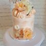 Photo of The Crafty Cake Lady