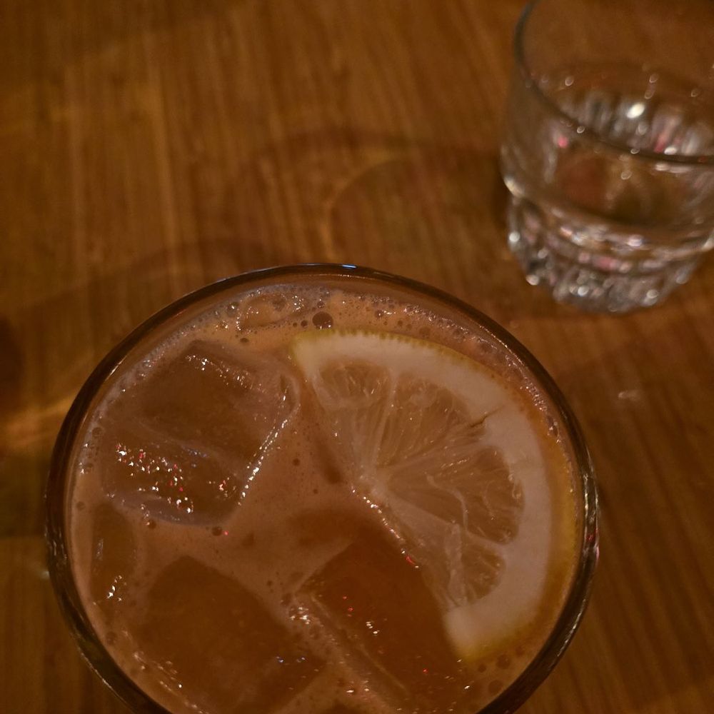 Bar Rosa - For Rosa - Bars Near Me - Tacoma, Washington