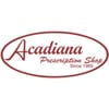 Acadiana Prescription Shop gift card