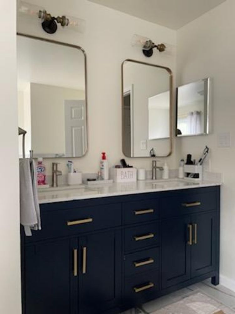 Slide of LoDi Handyman Pro