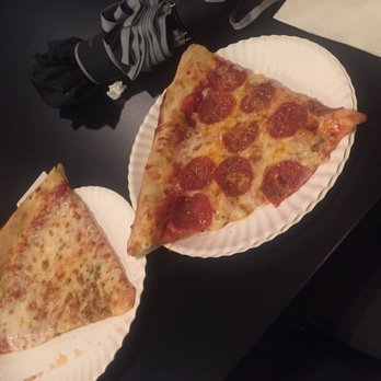 Epic Pizza & Subs - Pizza Near Me - St Louis, Missouri Epic Pizza & Subs - Pizza Near Me - St Louis, Missouri