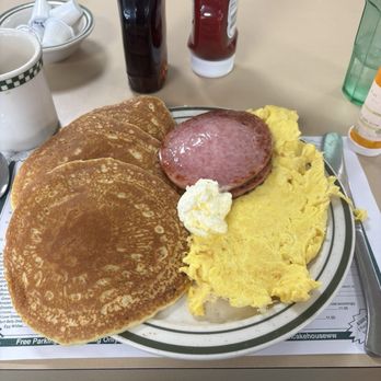 Uncle Bill’s Pancake House - Breakfast & Brunch Near Me - Wildwood, New Jersey Uncle Bill’s Pancake House - Breakfast & Brunch Near Me - Wildwood, New Jersey