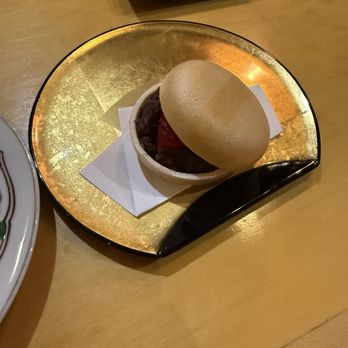 Kokoro Restaurant - Japanese Near Me - San Diego, California