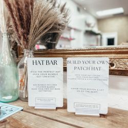 The Pretty Thistle Boutique