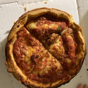 Giordano's - Pizza - Pizza Near Me - Rosemont, Illinois Giordano's - Pizza - Pizza Near Me - Rosemont, Illinois