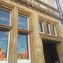 Photo of Stamford Post Office