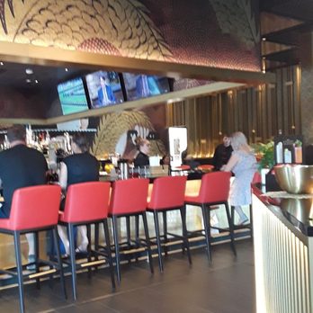 P.F. Chang's - Chinese Near Me - Toms River, New Jersey P.F. Chang's - Chinese Near Me - Toms River, New Jersey