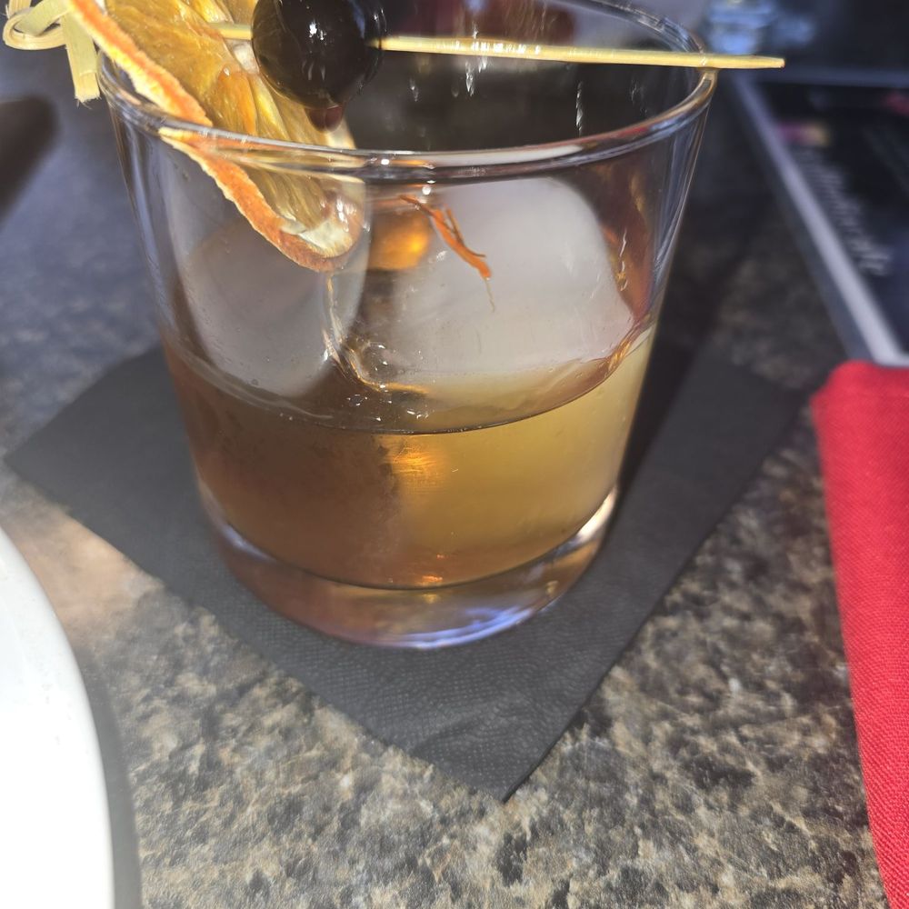 All India Cafe - Old Fashioned - Indian Near Me - Arcadia, California All India Cafe - Old Fashioned - Indian Near Me - Arcadia, California