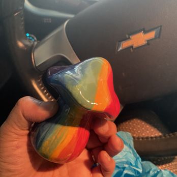 The Mad Potter - Done on Saturday, pick up on Tuesday! Easy!!!! - Party & Event Planning Near Me - Houston, Texas The Mad Potter - Done on Saturday, pick up on Tuesday! Easy!!!! - Party & Event Planning Near Me - Houston, Texas