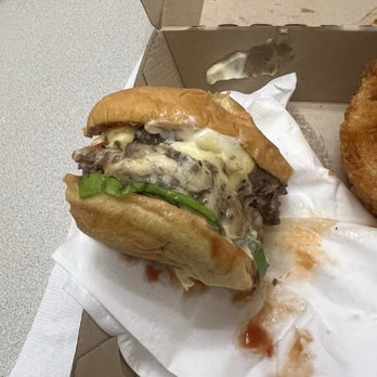 Son of a Butcher - First order that was amazing - American Near Me - Plano, Texas Son of a Butcher - First order that was amazing - American Near Me - Plano, Texas