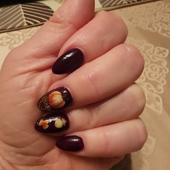 Bella Nails & Spa - Nail Salons Near Me - Upland, California Bella Nails & Spa - Nail Salons Near Me - Upland, California