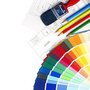 Photo of RJ Painting & Home Improvement