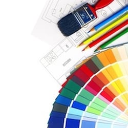 RJ Painting & Home Improvement
