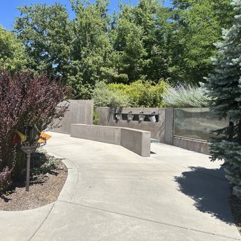 Conservation Garden Park - Parks Near Me - West Jordan, Utah Conservation Garden Park - Parks Near Me - West Jordan, Utah