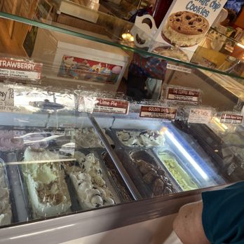 Paradice ice cream - Yum - Ice Cream & Frozen Yogurt Near Me - Pawleys Island, South Carolina Paradice ice cream - Yum - Ice Cream & Frozen Yogurt Near Me - Pawleys Island, South Carolina