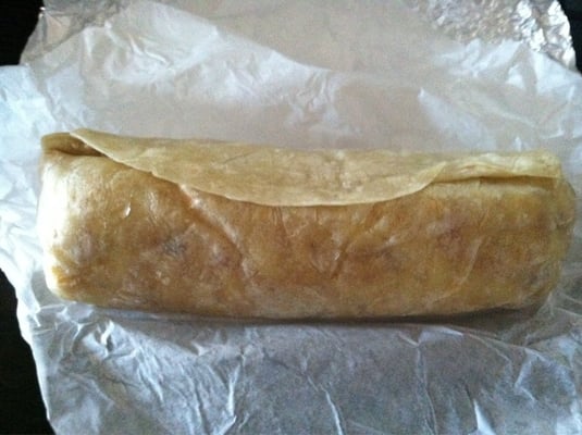 Don Chuy Mexican Grill by null