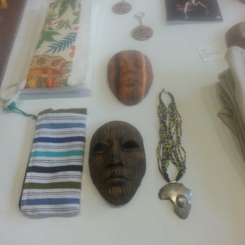 E14 Gallery - Art Galleries Near Me - Oakland, California