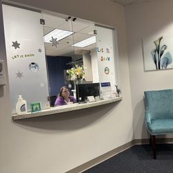 Audiology & Hearing